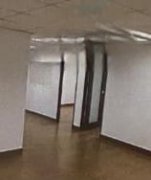 WING HING IND BLDG