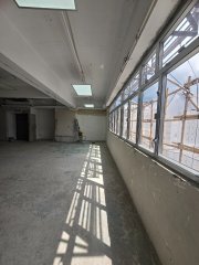 SHIELD IND CTR