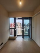 瑜一 第03B座