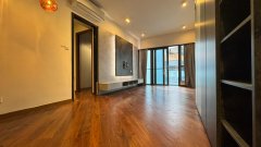 PARC INVERNESS TWR 03