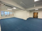 莊士大廈, 香港寫字樓