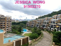 DYNASTY HTS DYNASTY VILLA 