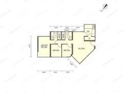 DRAGON VIEW BLK 02