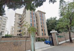 CARLTON COURT