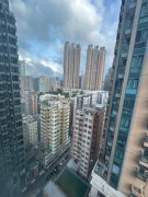 奧柏御峰 第02座
