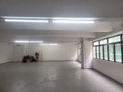 Sing Teck Fty Building, Hong Kong Office