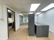 The Chelsea, Hong Kong Office