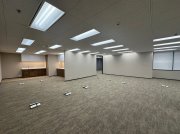Ruttonjee Centre Phase 02 Dina House, Hong Kong Office