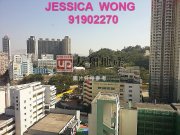 嘉苑 (步行返KG5...