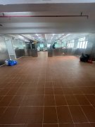 LUNG SHING FTY BLDG