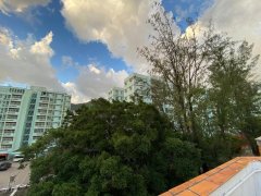 SUNDERLAND EST TOWNHOUSES