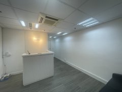 2 CARNARVON ROAD