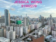 成龙居 (41区名...