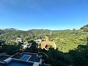 郝德傑山 