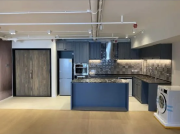 Proficient Industrial Centre, Hong Kong Office