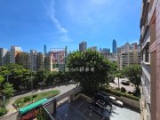 龍柏花園