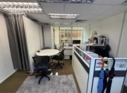 China Hong Kong City Block 03, Hong Kong Office