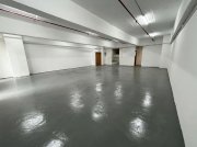 Vigor Industrial Building Block 01, Hong Kong Office