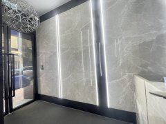 MW TOWER 2
