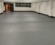 銓通工業大廈