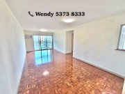 BEACON HTS BLK 06