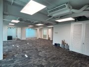Neich Tower, Hong Kong Office