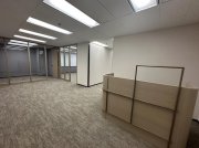Ruttonjee Centre Phase 02 Dina House, Hong Kong Office