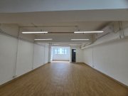 WING HING IND BLDG