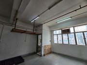 德豐工業中心 第01座