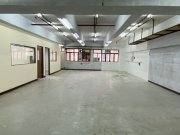 TEXACO RD IND CTR BLK B