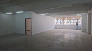 順力工業大廈