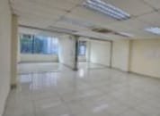 MAI SHUN IND BLDG