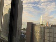 廠商會大廈, 香港寫字樓