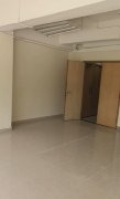 KIN WAY IND BLDG
