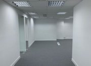 The Chelsea, Hong Kong Office