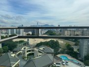 BEACON HTS BLK 19