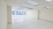MAI SHUN IND BLDG