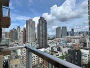 合勤名廈