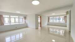 COWALL COURT