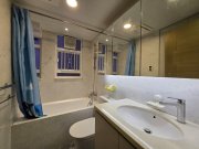 BALWIN COURT BLK 05