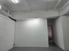 宏昌企業中心