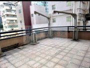 覬途發展大廈