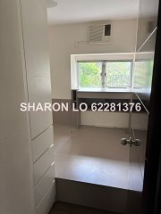 BEACON HTS BLK 04
