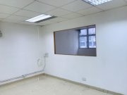 YUE FUNG IND BLDG