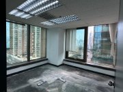 祥豐大廈, 香港寫字樓