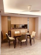 BALWIN COURT BLK 01