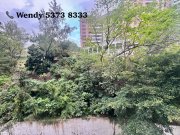 汇景大楼
