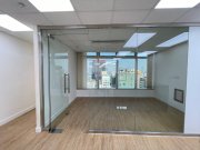 The Chelsea, Hong Kong Office