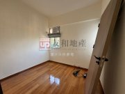 CHERMAIN HTS BLK 02