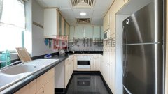 DYNASTY HTS SKY LODGE BLK 01